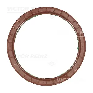 VICTOR REINZ 81-35233-00