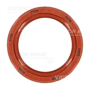 81-35411-00 VICTOR REINZ