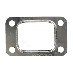 71-33958-00 VICTOR REINZ