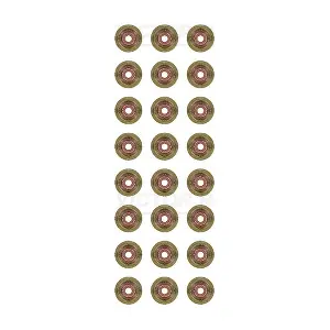 12-41302-01 VICTOR REINZ