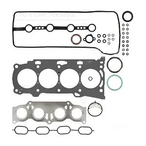 0411228573 TOYOTA