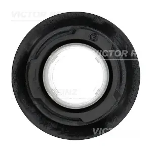 VICTOR REINZ 81-10518-00