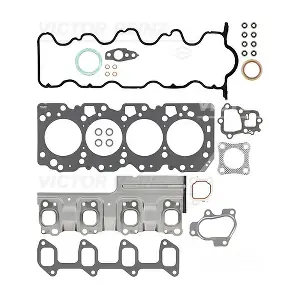 0411264210 TOYOTA