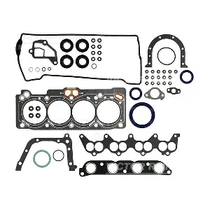 0411102022 TOYOTA