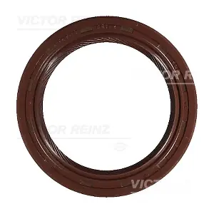 VICTOR REINZ 813514700