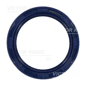 81-53764-00 VICTOR REINZ