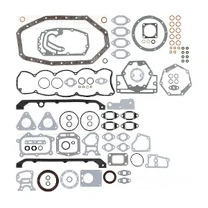 99474763 FIAT