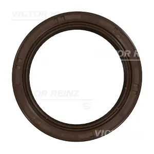 VICTOR REINZ 81-54097-00