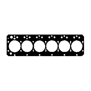 61-34025-00 VICTOR REINZ