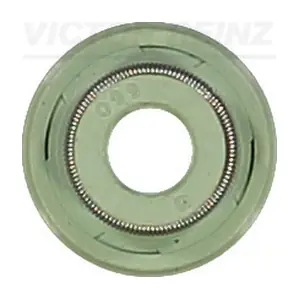 70-10138-00 VICTOR REINZ