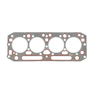 5951675 FORD