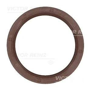 VICTOR REINZ 81-35721-00