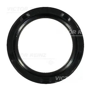 VICTOR REINZ 81-34366-00