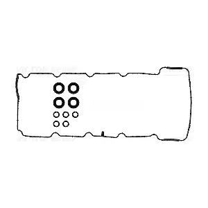 15-11242-01 VICTOR REINZ