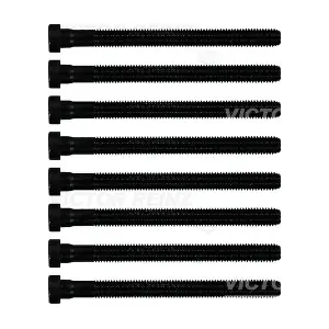 VICTOR REINZ 14-32299-02