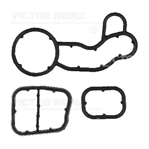 VICTOR REINZ 151004801