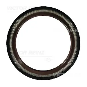 VICTOR REINZ 81-34142-00