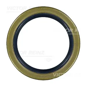 81-20991-20 VICTOR REINZ