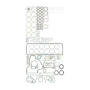 082360110 VICTOR REINZ