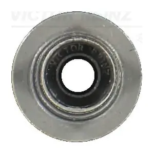 VICTOR REINZ 701324600
