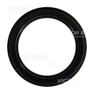 81-54272-00 VICTOR REINZ