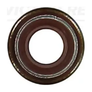 VICTOR REINZ 70-53038-10