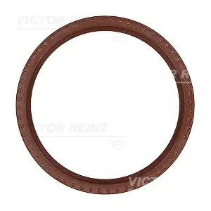 VICTOR REINZ 813431800