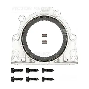81-90006-10 VICTOR REINZ