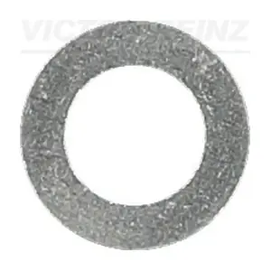 41-71012-00 VICTOR REINZ