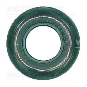 70-27506-00 VICTOR REINZ