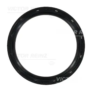 VICTOR REINZ 813853200