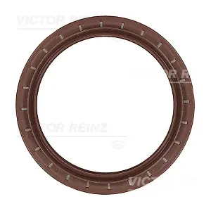 81-35101-00 VICTOR REINZ
