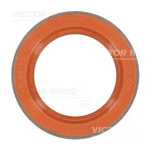 81-35876-00 VICTOR REINZ