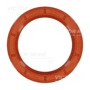 VICTOR REINZ 81-16737-10