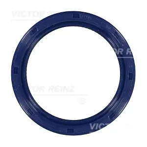 81-53293-00 VICTOR REINZ