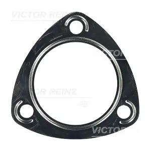 71-38291-00 VICTOR REINZ