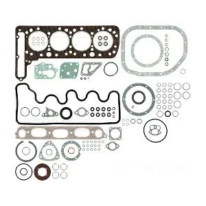 6150109821 MERCEDES-BENZ