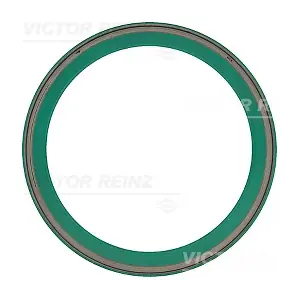 81-10168-00 VICTOR REINZ