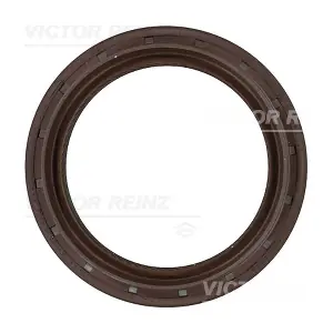 VICTOR REINZ 81-10685-00