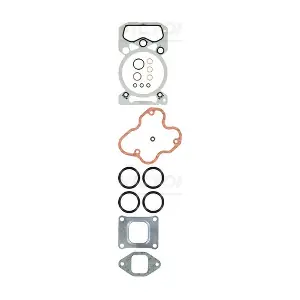 0000323761 RENAULT TRUCKS