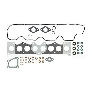 STC2802 LAND ROVER
