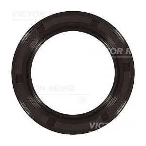 VICTOR REINZ 815327400