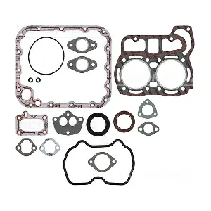 5891825 FIAT