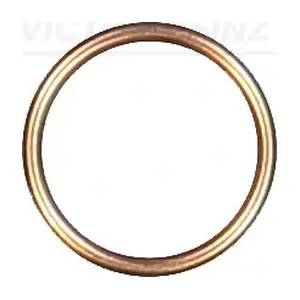 007603016301 MERCEDES-BENZ