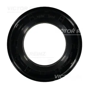 VICTOR REINZ 813939100