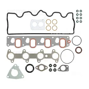 71711144 FIAT