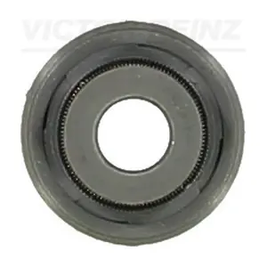 VICTOR REINZ 70-10163-00
