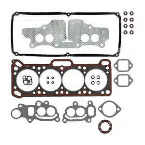 MD997109 MITSUBISHI