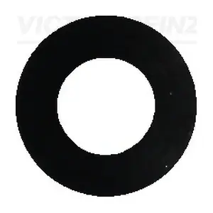 VICTOR REINZ 407702300