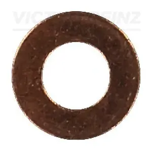 40-70015-00 VICTOR REINZ